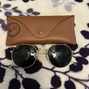 Ray ban sunglasses